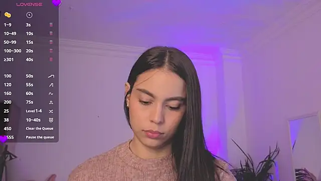 Aleejaa   online show from 04.01.26