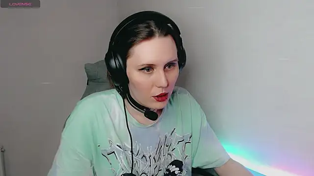 tracy cooper online show from 12.06.24