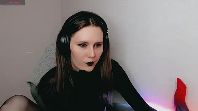 tracy cooper online show from 12.22.24