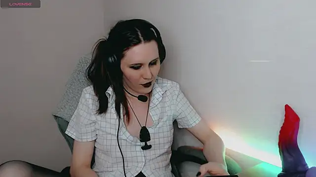 tracy cooper online show from 12.23.24