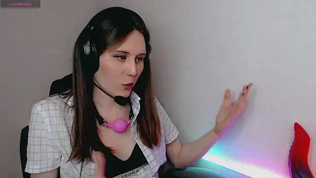 tracy cooper online show from 12.24.24