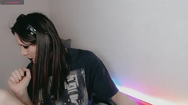 tracy cooper online show from 01.19.25