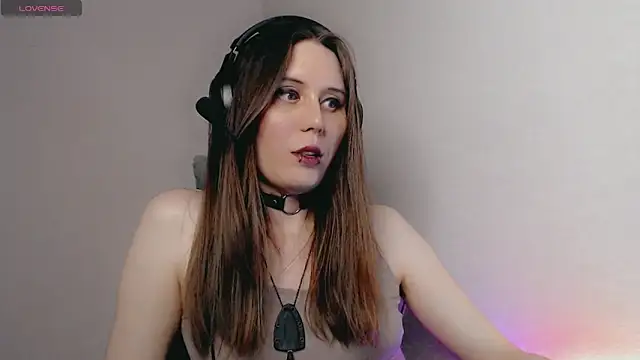 tracy cooper online show from 01.28.25