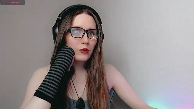 tracy cooper online show from 02.06.25