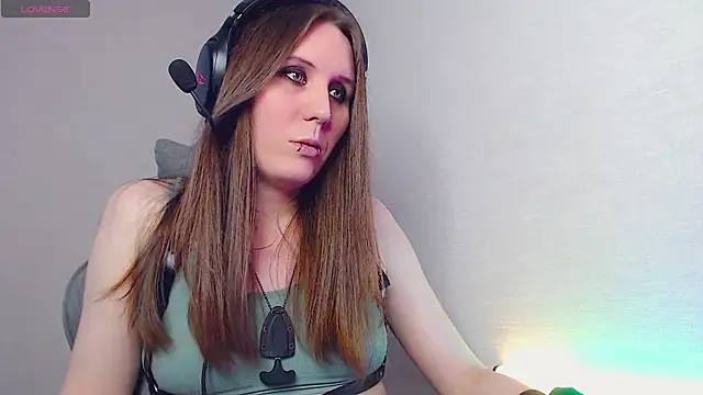 tracy cooper online show from 02.13.25