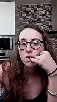 MartiniiSelenna online show from 01.24.25