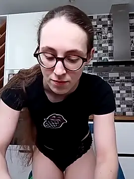 MartiniiSelenna online show from 01.26.25