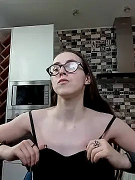 MartiniiSelenna online show from 01.28.25