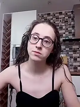 MartiniiSelenna online show from 01.29.25