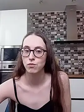 MartiniiSelenna online show from 01.29.25