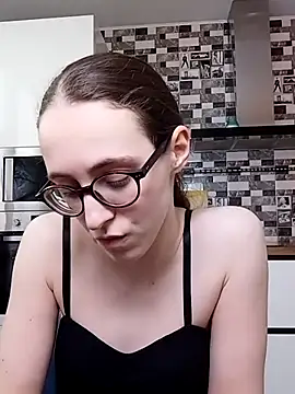 MartiniiSelenna online show from 01.30.25