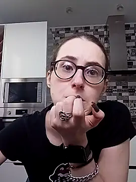 MartiniiSelenna online show from 02.01.25