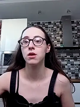 MartiniiSelenna online show from 02.02.25