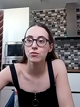 MartiniiSelenna online show from 02.02.25