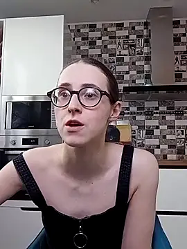 MartiniiSelenna online show from 02.02.25