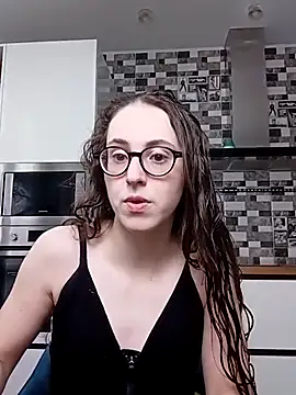 MartiniiSelenna online show from 02.03.25