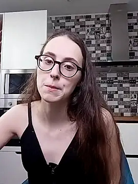 MartiniiSelenna online show from 02.03.25