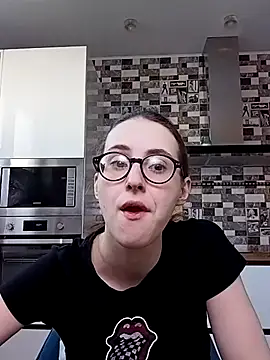 MartiniiSelenna online show from 02.04.25