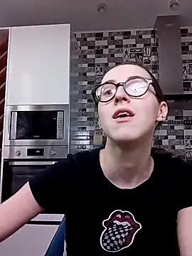 MartiniiSelenna online show from 02.05.25