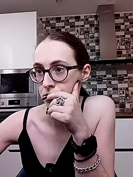 MartiniiSelenna online show from 02.06.25