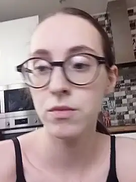 MartiniiSelenna online show from 02.07.25