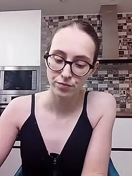 MartiniiSelenna online show from 02.07.25