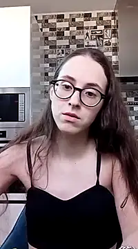 MartiniiSelenna online show from 02.09.25