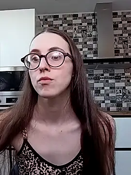 MartiniiSelenna online show from 02.11.25