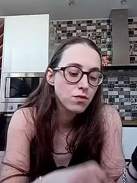 MartiniiSelenna online show from 02.25.25