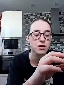 MartiniiSelenna online show from 02.26.25