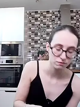 MartiniiSelenna online show from 02.26.25