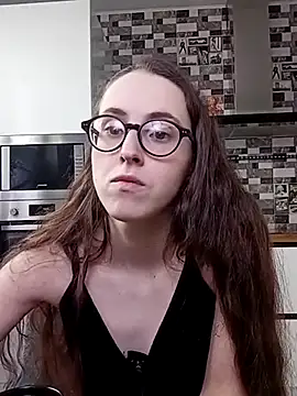 MartiniiSelenna online show from 03.01.25