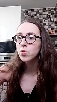 MartiniiSelenna online show from 03.01.25