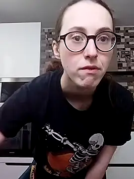 MartiniiSelenna online show from 03.02.25