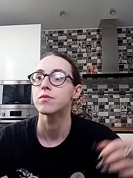 MartiniiSelenna online show from 03.04.25