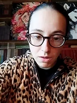 MartiniiSelenna online show from 03.07.25