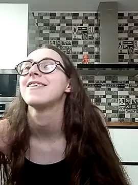 MartiniiSelenna online show from 03.15.25