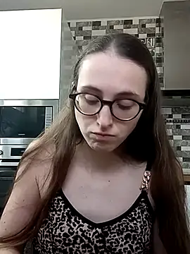 MartiniiSelenna online show from 03.18.25