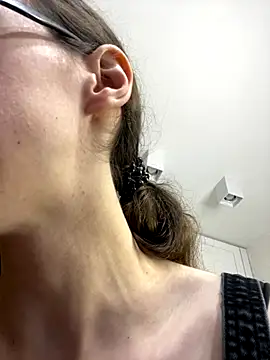 MartiniiSelenna online show from 09.22.25