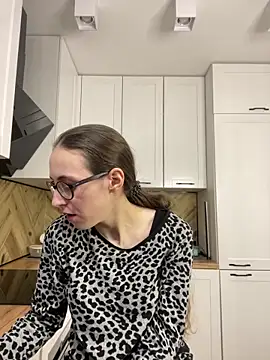 MartiniiSelenna online show from 09.29.25