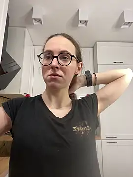 MartiniiSelenna online show from 02.09.26