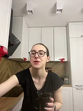 MartiniiSelenna online show from 02.27.26