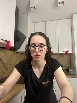 MartiniiSelenna online show from 03.26.26