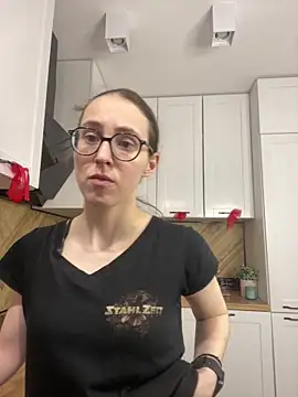 MartiniiSelenna online show from 03.28.26