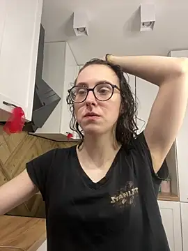 MartiniiSelenna online show from 04.07.26