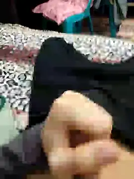 big hard dick1 online show from 01.30.25