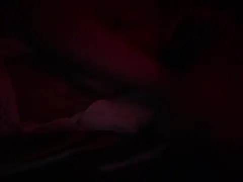 Snapshot of Karamelkandy69 chatting on 01.09.25 Karamelkandy69 online show from 01.09.25