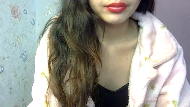 binisa 45 online show from 12.21.24