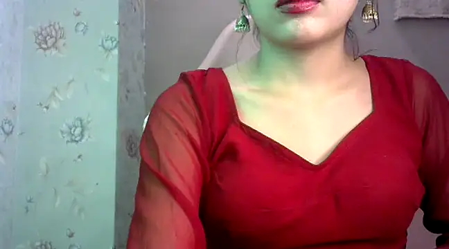 binisa 45 online show from 12.26.24