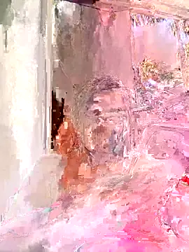 Snapshot of Rose-euphoria chatting on 10.23.25 Rose-euphoria online show from 10.23.25